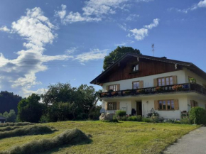 Ferienwohnung Andre